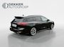 Ford Focus Wagon 1.0 EcoBoost Hybrid ST Line X
