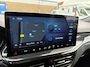 Ford Focus Wagon 1.0 EcoBoost Hybrid ST Line X