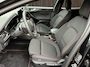 Ford Focus Wagon 1.0 EcoBoost Hybrid ST Line X
