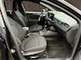 Ford Focus Wagon 1.0 EcoBoost Hybrid ST Line X