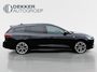 Ford Focus Wagon 1.0 EcoBoost Hybrid ST Line X