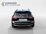 Ford Focus Wagon 1.0 EcoBoost Hybrid ST Line X