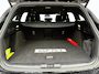 Ford Focus Wagon 1.0 EcoBoost Hybrid ST Line X