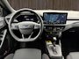 Ford Focus Wagon 1.0 EcoBoost Hybrid ST Line X