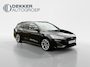 Ford Focus Wagon 1.0 EcoBoost Hybrid ST Line X