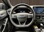 Ford Focus Wagon 1.0 EcoBoost Hybrid ST Line X