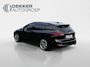Ford Focus Wagon 1.0 EcoBoost Hybrid ST Line X