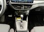 Ford Focus Wagon 1.0 EcoBoost Hybrid ST Line X