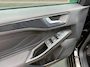 Ford Focus Wagon 1.0 EcoBoost Hybrid ST Line X