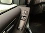 Mercedes-Benz A-klasse 160 BlueEFFICIENCY Classic. APK 09-2027!