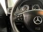 Mercedes-Benz A-klasse 160 BlueEFFICIENCY Classic. APK 09-2027!