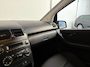 Mercedes-Benz A-klasse 160 BlueEFFICIENCY Classic. APK 09-2027!