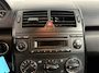 Mercedes-Benz A-klasse 160 BlueEFFICIENCY Classic. APK 09-2027!