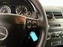 Mercedes-Benz A-klasse 160 BlueEFFICIENCY Classic. APK 09-2027!