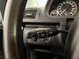 Mercedes-Benz A-klasse 160 BlueEFFICIENCY Classic. APK 09-2027!