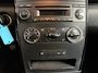 Mercedes-Benz A-klasse 160 BlueEFFICIENCY Classic. APK 09-2027!