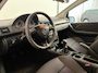 Mercedes-Benz A-klasse 160 BlueEFFICIENCY Classic. APK 09-2027!