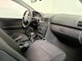 Mercedes-Benz A-klasse 160 BlueEFFICIENCY Classic. APK 09-2027!