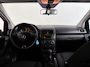 Mercedes-Benz A-klasse 160 BlueEFFICIENCY Classic. APK 09-2027!