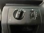 Mercedes-Benz A-klasse 160 BlueEFFICIENCY Classic. APK 09-2027!