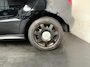 Mercedes-Benz A-klasse 160 BlueEFFICIENCY Classic. APK 09-2027!