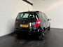Mercedes-Benz A-klasse 160 BlueEFFICIENCY Classic. APK 09-2027!