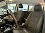 Mercedes-Benz A-klasse 160 BlueEFFICIENCY Classic. APK 09-2027!