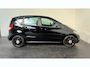 Mercedes-Benz A-klasse 160 BlueEFFICIENCY Classic. APK 09-2027!