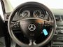 Mercedes-Benz A-klasse 160 BlueEFFICIENCY Classic. APK 09-2027!