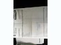 Mercedes-Benz A-klasse 160 BlueEFFICIENCY Classic. APK 09-2027!