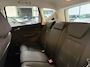 Mercedes-Benz A-klasse 160 BlueEFFICIENCY Classic. APK 09-2027!