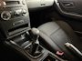 Mercedes-Benz A-klasse 160 BlueEFFICIENCY Classic. APK 09-2027!