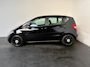 Mercedes-Benz A-klasse 160 BlueEFFICIENCY Classic. APK 09-2027!