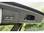 Volvo XC60 2.0 T6 Plug-in hybrid AWD Ultimate Bright | Panoramisch schuif-/ kanteldak | Harman Kardon | 360 graden camera | Trekhaak, inklapbaar | Stoel-/ stuurwielverwarming | Extra getint glas | Elektrisch verstelbare voorstoelen met geheugenfunctie | 21 inch. lichtmetalen velgen | Pilot assist | Keyless entry | BLIS | Apple carplay/ Android auto