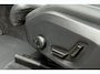 Volvo XC60 2.0 T6 Plug-in hybrid AWD Ultimate Bright | Panoramisch schuif-/ kanteldak | Harman Kardon | 360 graden camera | Trekhaak, inklapbaar | Stoel-/ stuurwielverwarming | Extra getint glas | Elektrisch verstelbare voorstoelen met geheugenfunctie | 21 inch. lichtmetalen velgen | Pilot assist | Keyless entry | BLIS | Apple carplay/ Android auto