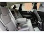 Volvo XC60 2.0 T6 Plug-in hybrid AWD Ultimate Bright | Panoramisch schuif-/ kanteldak | Harman Kardon | 360 graden camera | Trekhaak, inklapbaar | Stoel-/ stuurwielverwarming | Extra getint glas | Elektrisch verstelbare voorstoelen met geheugenfunctie | 21 inch. lichtmetalen velgen | Pilot assist | Keyless entry | BLIS | Apple carplay/ Android auto