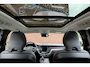 Volvo XC60 2.0 T6 Plug-in hybrid AWD Ultimate Bright | Panoramisch schuif-/ kanteldak | Harman Kardon | 360 graden camera | Trekhaak, inklapbaar | Stoel-/ stuurwielverwarming | Extra getint glas | Elektrisch verstelbare voorstoelen met geheugenfunctie | 21 inch. lichtmetalen velgen | Pilot assist | Keyless entry | BLIS | Apple carplay/ Android auto
