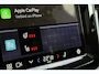 Volvo XC60 2.0 T6 Plug-in hybrid AWD Ultimate Bright | Panoramisch schuif-/ kanteldak | Harman Kardon | 360 graden camera | Trekhaak, inklapbaar | Stoel-/ stuurwielverwarming | Extra getint glas | Elektrisch verstelbare voorstoelen met geheugenfunctie | 21 inch. lichtmetalen velgen | Pilot assist | Keyless entry | BLIS | Apple carplay/ Android auto