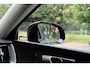 Volvo XC60 2.0 T6 Plug-in hybrid AWD Ultimate Bright | Panoramisch schuif-/ kanteldak | Harman Kardon | 360 graden camera | Trekhaak, inklapbaar | Stoel-/ stuurwielverwarming | Extra getint glas | Elektrisch verstelbare voorstoelen met geheugenfunctie | 21 inch. lichtmetalen velgen | Pilot assist | Keyless entry | BLIS | Apple carplay/ Android auto