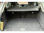Volvo XC60 2.0 T6 Plug-in hybrid AWD Ultimate Bright | Panoramisch schuif-/ kanteldak | Harman Kardon | 360 graden camera | Trekhaak, inklapbaar | Stoel-/ stuurwielverwarming | Extra getint glas | Elektrisch verstelbare voorstoelen met geheugenfunctie | 21 inch. lichtmetalen velgen | Pilot assist | Keyless entry | BLIS | Apple carplay/ Android auto