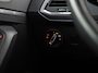 SEAT Ateca 1.0 TSI Sport (NAP, GROOT NAVI, BLACK PACK, APPLE CARPLAY, CAMERA, GETINT GLAS, LM VELGEN, CLIMATE, AUTOMATISCH INPARKEREN, NIEUWE APK)