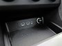 SEAT Ateca 1.0 TSI Sport (NAP, GROOT NAVI, BLACK PACK, APPLE CARPLAY, CAMERA, GETINT GLAS, LM VELGEN, CLIMATE, AUTOMATISCH INPARKEREN, NIEUWE APK)