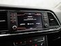 SEAT Ateca 1.0 TSI Sport (NAP, GROOT NAVI, BLACK PACK, APPLE CARPLAY, CAMERA, GETINT GLAS, LM VELGEN, CLIMATE, AUTOMATISCH INPARKEREN, NIEUWE APK)