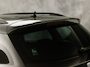 SEAT Ateca 1.0 TSI Sport (NAP, GROOT NAVI, BLACK PACK, APPLE CARPLAY, CAMERA, GETINT GLAS, LM VELGEN, CLIMATE, AUTOMATISCH INPARKEREN, NIEUWE APK)