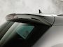 SEAT Ateca 1.0 TSI Sport (NAP, GROOT NAVI, BLACK PACK, APPLE CARPLAY, CAMERA, GETINT GLAS, LM VELGEN, CLIMATE, AUTOMATISCH INPARKEREN, NIEUWE APK)
