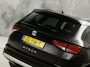 SEAT Ateca 1.0 TSI Sport (NAP, GROOT NAVI, BLACK PACK, APPLE CARPLAY, CAMERA, GETINT GLAS, LM VELGEN, CLIMATE, AUTOMATISCH INPARKEREN, NIEUWE APK)