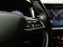 SEAT Ateca 1.0 TSI Sport (NAP, GROOT NAVI, BLACK PACK, APPLE CARPLAY, CAMERA, GETINT GLAS, LM VELGEN, CLIMATE, AUTOMATISCH INPARKEREN, NIEUWE APK)