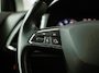 SEAT Ateca 1.0 TSI Sport (NAP, GROOT NAVI, BLACK PACK, APPLE CARPLAY, CAMERA, GETINT GLAS, LM VELGEN, CLIMATE, AUTOMATISCH INPARKEREN, NIEUWE APK)