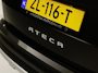 SEAT Ateca 1.0 TSI Sport (NAP, GROOT NAVI, BLACK PACK, APPLE CARPLAY, CAMERA, GETINT GLAS, LM VELGEN, CLIMATE, AUTOMATISCH INPARKEREN, NIEUWE APK)