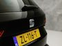 SEAT Ateca 1.0 TSI Sport (NAP, GROOT NAVI, BLACK PACK, APPLE CARPLAY, CAMERA, GETINT GLAS, LM VELGEN, CLIMATE, AUTOMATISCH INPARKEREN, NIEUWE APK)